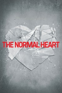 Trái Tim Giản Đơn | The Normal Heart (2014) Trái Tim Giản Đơn | The Normal Heart (2014)