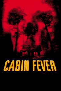 Trạm Dừng Tử Thần | Cabin Fever (2003) Trạm Dừng Tử Thần | Cabin Fever (2003)
