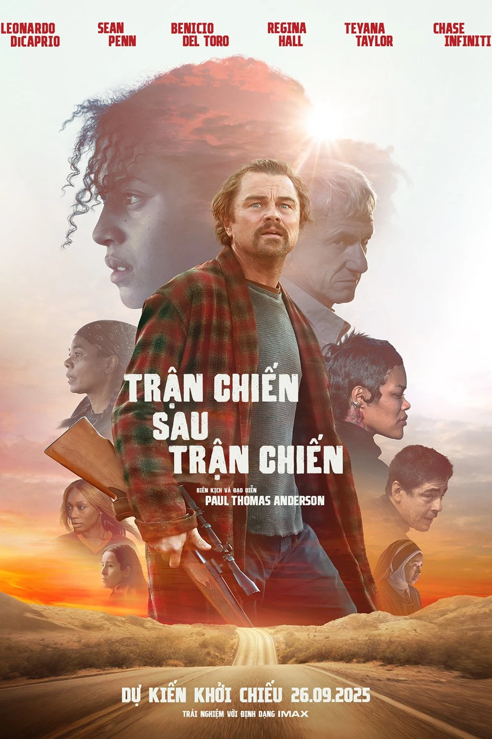 Xem Phim Trận Chiến Sau Trận Chiến Xem Phim Trận Chiến Sau Trận Chiến