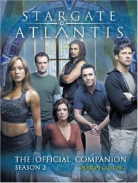 Trận Chiến Xuyên Vũ Trụ Phần 2 | Stargate: Atlantis (Season 2) (2004) Trận Chiến Xuyên Vũ Trụ Phần 2 | Stargate: Atlantis (Season 2) (2004)