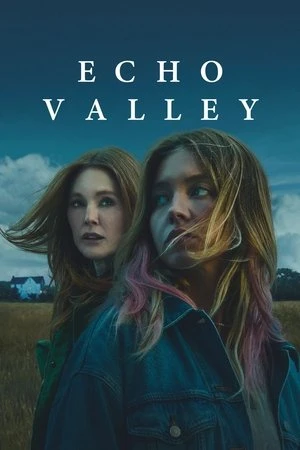 Trang Trại Echo Valley | Echo Valley (2025) Trang Trại Echo Valley | Echo Valley (2025)