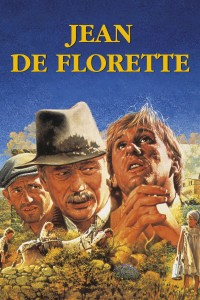 Trang Trại | Jean de Florette (1986) Trang Trại | Jean de Florette (1986)