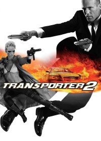 Transporter 2 | Transporter 2 (2005) Transporter 2 | Transporter 2 (2005)