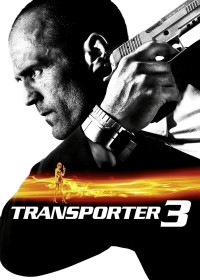 Transporter 3 | Transporter 3 (2008) Transporter 3 | Transporter 3 (2008)