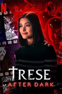 Trese: Hậu trường | Trese After Dark (2021) Trese: Hậu trường | Trese After Dark (2021)