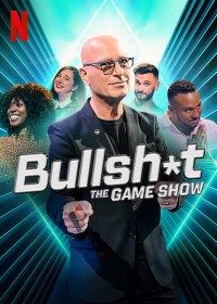 Triệu phú nói bịp | Bullsh*t The Gameshow (2022) Triệu phú nói bịp | Bullsh*t The Gameshow (2022)