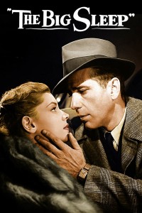 Trinh Thám | The Big Sleep (1946) Trinh Thám | The Big Sleep (1946)