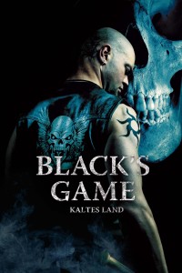Trò Bẩn | Black's Game (2012) Trò Bẩn | Black's Game (2012)