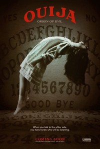 Trò chơi gọi hồn 2 | Ouija: Origin of Evil (2016) Trò chơi gọi hồn 2 | Ouija: Origin of Evil (2016)