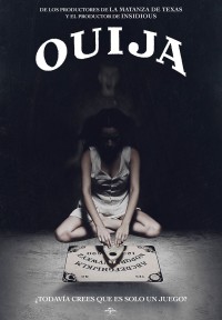 Trò chơi gọi hồn | Ouija (2014) Trò chơi gọi hồn | Ouija (2014)