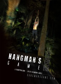 Trò Chơi Sinh Tử | Hangman's Game (2015) Trò Chơi Sinh Tử | Hangman's Game (2015)