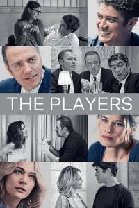 Trò chơi sở khanh | The Players (2020) Trò chơi sở khanh | The Players (2020)