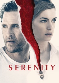 Trò Chơi Tình Ái | Serenity (2019) Trò Chơi Tình Ái | Serenity (2019)
