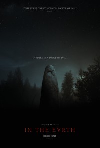 Trong lòng đất | In the Earth (2021) Trong lòng đất | In the Earth (2021)