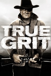 True Grit | True Grit (1969) True Grit | True Grit (1969)