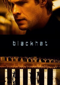 Trùm mũ đen | Blackhat (2015) Trùm mũ đen | Blackhat (2015)