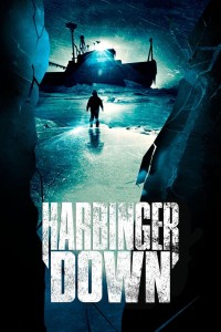 Trùng Quỷ | Harbinger Down (2015) Trùng Quỷ | Harbinger Down (2015)