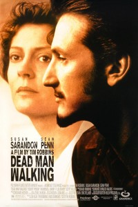 Trước Ngày Đền Tội | Dead Man Walking (1996) Trước Ngày Đền Tội | Dead Man Walking (1996)
