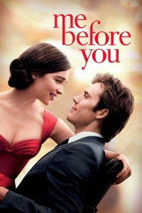 Trước Ngày Em Đến | Me Before You (2016) Trước Ngày Em Đến | Me Before You (2016)