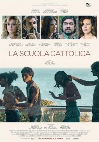 Trường Công giáo | The Catholic School (2022) Trường Công giáo | The Catholic School (2022)