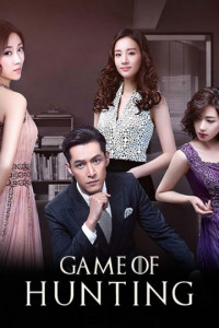 Trường Săn | Game of Hunting (2018) Trường Săn | Game of Hunting (2018)