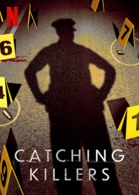 Truy bắt kẻ sát nhân (Phần 2) | Catching Killers (Season 2) (2022) Truy bắt kẻ sát nhân (Phần 2) | Catching Killers (Season 2) (2022)