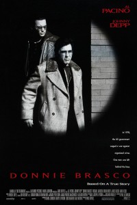 Truy Bắt Trùm Mafia | Donnie Brasco (1997) Truy Bắt Trùm Mafia | Donnie Brasco (1997)
