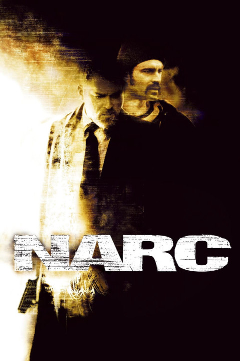 Truy Đuổi Tội Phạm | Narc (2002) Truy Đuổi Tội Phạm | Narc (2002)