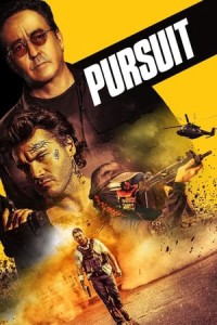 Truy đuổi | Pursuit (2022) Truy đuổi | Pursuit (2022)