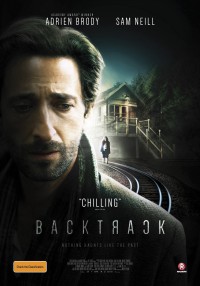 Truy Lùng Kí Ức | Backtrack (2016) Truy Lùng Kí Ức | Backtrack (2016)