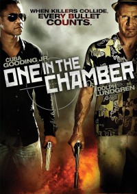 Truy Lùng Sát Thủ | One in the Chamber (2012) Truy Lùng Sát Thủ | One in the Chamber (2012)