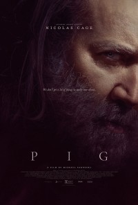 Truy Tìm Lợn Yêu | Pig (2021) Truy Tìm Lợn Yêu | Pig (2021)