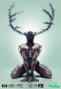 Truyện Kinh Dị Mỹ Phần 11 | American Horror Story 11 (2022) Truyện Kinh Dị Mỹ Phần 11 | American Horror Story 11 (2022)