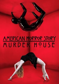 Truyện Kinh Dị Mỹ (Phần 1) | American Horror Story (Season 1) (2011) Truyện Kinh Dị Mỹ (Phần 1) | American Horror Story (Season 1) (2011)