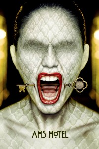 Truyện Kinh Dị Mỹ (Phần 5) | American Horror Story (Season 5) (2015) Truyện Kinh Dị Mỹ (Phần 5) | American Horror Story (Season 5) (2015)