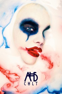 Truyện Kinh Dị Mỹ (Phần 7) | American Horror Story (Season 7) (2017) Truyện Kinh Dị Mỹ (Phần 7) | American Horror Story (Season 7) (2017)