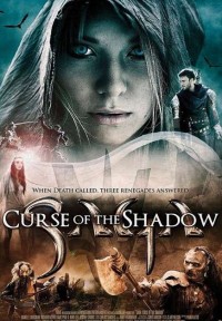 Truyền Thuyết Rồng Thiên: Lời Nguyền Của Bóng Đêm | Dragon Lore: Curse of the Shadow (2013) Truyền Thuyết Rồng Thiên: Lời Nguyền Của Bóng Đêm | Dragon Lore: Curse of the Shadow (2013)