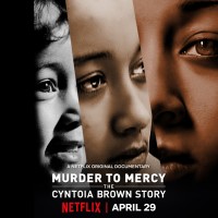 Từ án mạng đến khoan hồng: Câu chuyện Cyntoia Brown | Murder to Mercy: The Cyntoia Brown Story (2020) Từ án mạng đến khoan hồng: Câu chuyện Cyntoia Brown | Murder to Mercy: The Cyntoia Brown Story (2020)