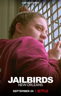Tù nhân | Jailbirds (2019) Tù nhân | Jailbirds (2019)