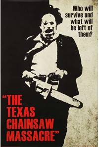Tử Thần Vùng Texas | The Texas ChainSaw Massacre (1974) Tử Thần Vùng Texas | The Texas ChainSaw Massacre (1974)