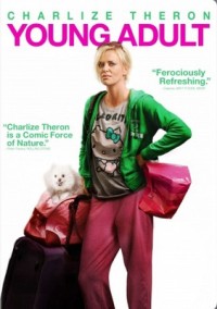 Tuổi Mới Lớn | Young Adult (2011) Tuổi Mới Lớn | Young Adult (2011)