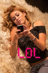 Tuổi Teen Nổi Loạn | LOL (2012) Tuổi Teen Nổi Loạn | LOL (2012)
