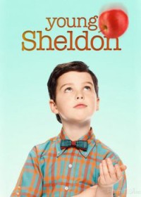 Tuổi Thơ Bá Đạo Của Sheldon (Phần 2) | Young Sheldon (Season 2) (2018) Tuổi Thơ Bá Đạo Của Sheldon (Phần 2) | Young Sheldon (Season 2) (2018)