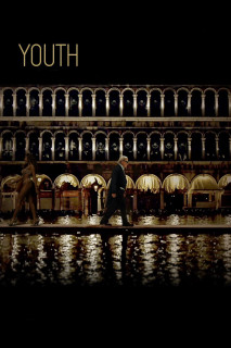 Tuổi Trẻ | Youth (2015) Tuổi Trẻ | Youth (2015)
