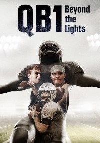 Tuyển thủ ngôi sao (Mùa 3) | QB1: Beyond the Lights (Season 3) (2017) Tuyển thủ ngôi sao (Mùa 3) | QB1: Beyond the Lights (Season 3) (2017)