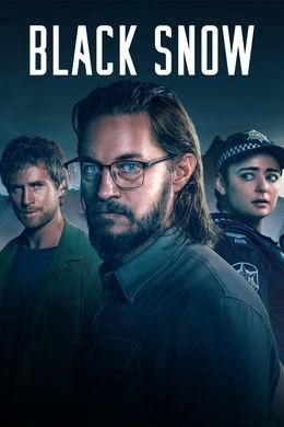 Tuyết Đen (Phần 2) | Black Snow (Season 2) (2025) Tuyết Đen (Phần 2) | Black Snow (Season 2) (2025)