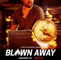 Tuyệt phẩm thủy tinh (Phần 2) | Blown Away (Season 2) (2021) Tuyệt phẩm thủy tinh (Phần 2) | Blown Away (Season 2) (2021)
