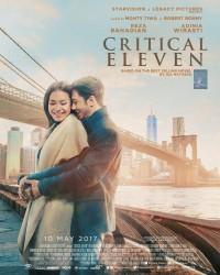 Twivortiare: Có phải là yêu? | Twivortiare: Is It Love? (2019) Twivortiare: Có phải là yêu? | Twivortiare: Is It Love? (2019)