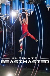 Ultimate Beastmaster (Phần 1) | Ultimate Beastmaster (Season 1) (2017) Ultimate Beastmaster (Phần 1) | Ultimate Beastmaster (Season 1) (2017)