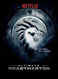 Ultimate Beastmaster (Phần 2) | Ultimate Beastmaster (Season 2) (2017) Ultimate Beastmaster (Phần 2) | Ultimate Beastmaster (Season 2) (2017)